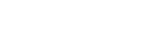 Next Level Learning | Dr. Louis Finney, Jr.